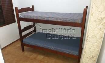 Imagem 4: Praia Grande - Casa Padrão - Caiçara