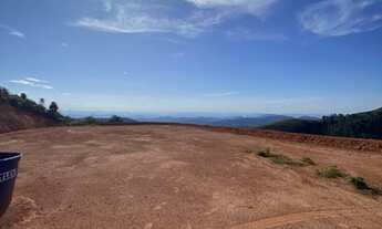 Imagem 7: TERRENO COM NASCENTE EM CONDOMÍNIO RURAL