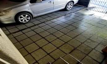 Imagem 2: Residencial - Novo Osasco