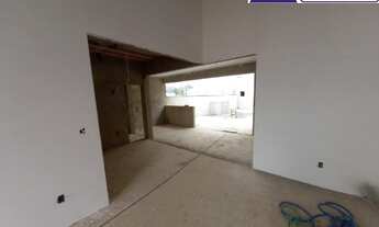 Imagem 5: Casa à venda Jardim Piemonte Indaiatuba