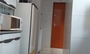 Imagem 5: Ótimo apartamento com 3 Quartos sendo 1 Suíte à venda no Centro, com 106m² por R$ 360.000