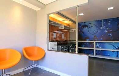 Imagem 5: Porto Alegre - Apartamento Padrão - Camaquã