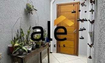 Imagem 3: CASA RESIDENCIAL em SUMARÉ - SP, CENTRO