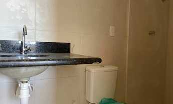 Imagem 7: Apartamento Jatiúca, 01 quarto