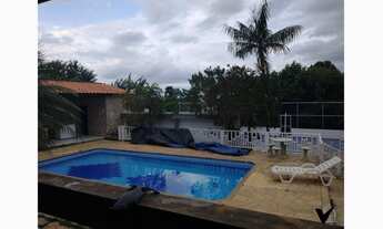 Imagem 5: Chácara a Venda em Socorro - SP