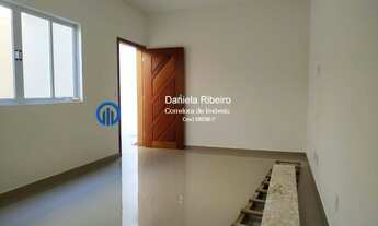 Imagem: SOBREPOSTA TÉRREA