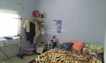 Imagem 7: PORTO ALEGRE - Padrão - Humaitá