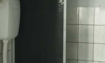 Imagem 5: Apartamento para aluguel com 42 metros quadrados com 2 quartos em Álvaro Weyne - Fortaleza