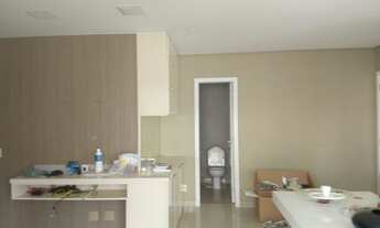 Imagem 4: NOVA LIMA - Apartamento Padrão - Vale do Sereno