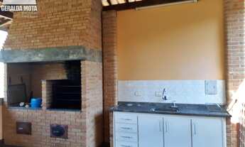 Imagem 7: Chácara (venda) Cond. Zuleika Jabour - Salto/SP