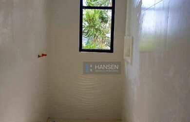 Imagem 7: Apartamento com 2 dormitórios à venda, 82 m² por R$ 485.000,00 - América - Joinville/SC