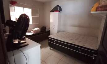 Imagem 5: Casa para venda possui 160 m², com 2 quartos em Jacintinho - Maceió - AL