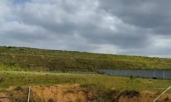 Imagem 2: Área Industrial para aluguel e venda tem 5.467,91 metros quadrados em Imboassica - Macaé