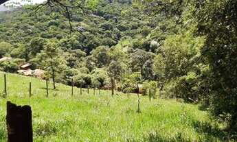 Imagem 7: Terreno à venda, 77346 m² por R$ 5.800.950,00 - São Sebastião das Águas Claras - Nova Lima