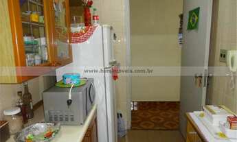 Imagem 7: Apartamento - Centro - Sao Bernardo do Campo - Sao Paulo