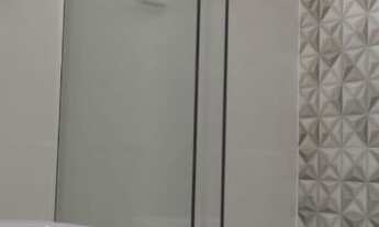 Imagem 5: Casa à venda - Vila Georgina - Indaiatuba/SP