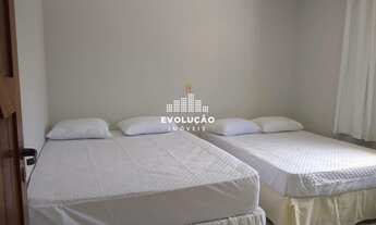 Imagem 3: Pântano do Sul - Florianópolis - SC