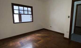 Imagem 3: CASA TÉRREA - VILA LUZITA - SP