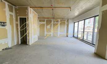 Imagem 3: Sala comercial no Splendore Office por R$ 460.000,00