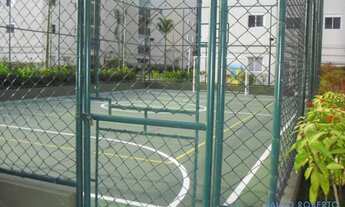 Imagem 6: APARTAMENTO - BUTANTÃ - SP