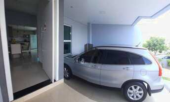 Imagem 5: Casa à venda, 149 m² por R$ 630.000,00 - Condomínio Piccolino - Salto/SP