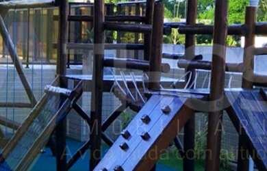 Imagem 4: Bairro Dos Estados 76,1m² Apartamento com 3 Quartos