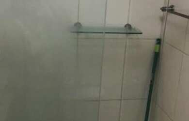 Imagem 7: Apartamento para venda possui 69 metros com 2 quartos em Pituba - Salvador - Bahia