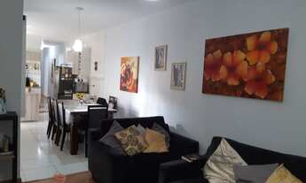 Imagem: Casa para venda possui 177 metros quadrados