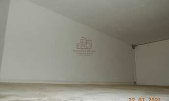 Imagem 7: Ponto comercial/Loja/Box para aluguel tem 40 metros quadrados em Centro - Nova Friburgo