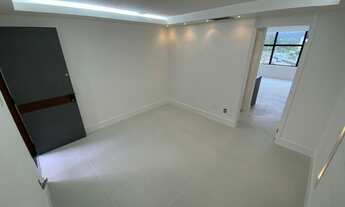 Imagem 4: Sala, 40 m² - venda por R$ 300.000,00 ou aluguel por R$ 1.500,00/mês - Barra da Tijuca - R