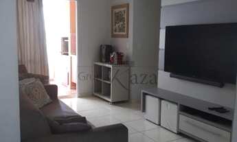 Imagem 2: Apartamento - Vila Ema - 72m² - 3 Dormitórios