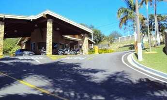 Imagem 5: Ubatuba, Condomínio da Santa Rita - Lote de esquina com vista para mar