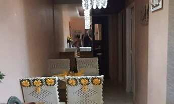 Imagem 6: Reformadíssimo 2Qtos em frente a Estação de Tomás Coelho