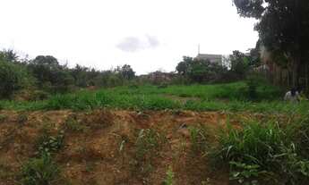 Imagem 2: Juatuba lotes financiados com 360m2 com água e luz