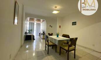 Imagem 2: Apartamento com 3 dormitórios à venda, 181 m² por R$ 399.990,00 - Amaralina - Salvador/BA