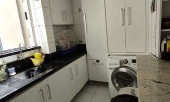 Imagem 7: SãO JOSé - Padrão - Campinas