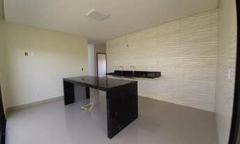 Imagem: CASA TÉRREA CONDOMÍNIO PARQUE VILLE GARAVELO