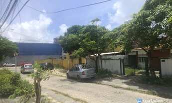 Imagem 5: Terreno com 1.200 m² para Venda ou Construção de BTS em Olinda - PE