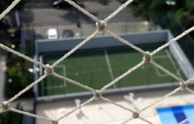 Imagem 3: SÃO PAULO - Apartamento Padrão - MORUMBI