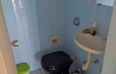 Imagem 6: Sala para aluguel com 31 metros quadrados em Centro - Rio de Janeiro - RJ