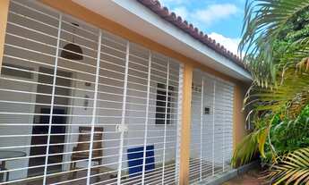 Imagem 5: Casa para venda tem 230 metros quadrados com 4 quartos em Bultrins - Olinda - PE