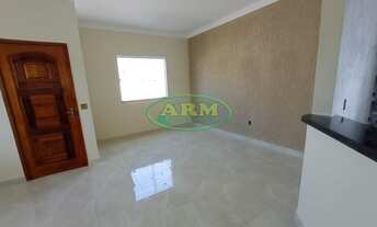 Imagem 6: Maricá - Casa Padrão - Itaipuaçú