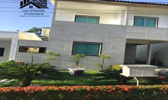 Imagem 2: Duplex 3 dormitórios Av Torquato Tapajós, aceita financiamento