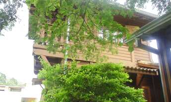 Imagem: Nova Lima - Casa Padrão - Vale Do Sol