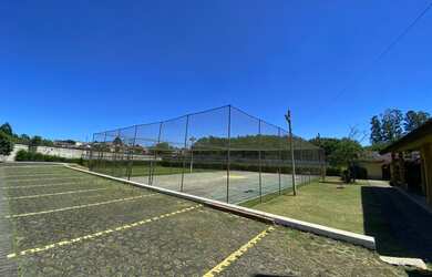 Imagem 6: Terreno para venda no Umbará - Curitiba - PR