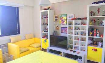 Imagem 5: Rio de Janeiro - Apartamento Padrão - Pechincha