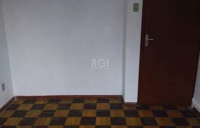 Imagem 7: Porto Alegre - Casa Padrão - Medianeira