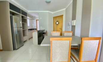 Imagem 5: Apenas uma rua do mar!!