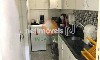 Imagem 5: Venda Conjunto de salas Consolação São Paulo