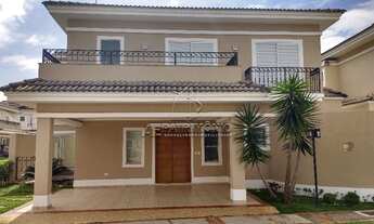 Imagem 3: Excelente sobrado em condomínio - Pronto para morar